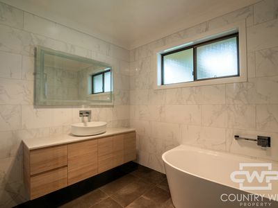 7a Lynch Road, Glen Innes