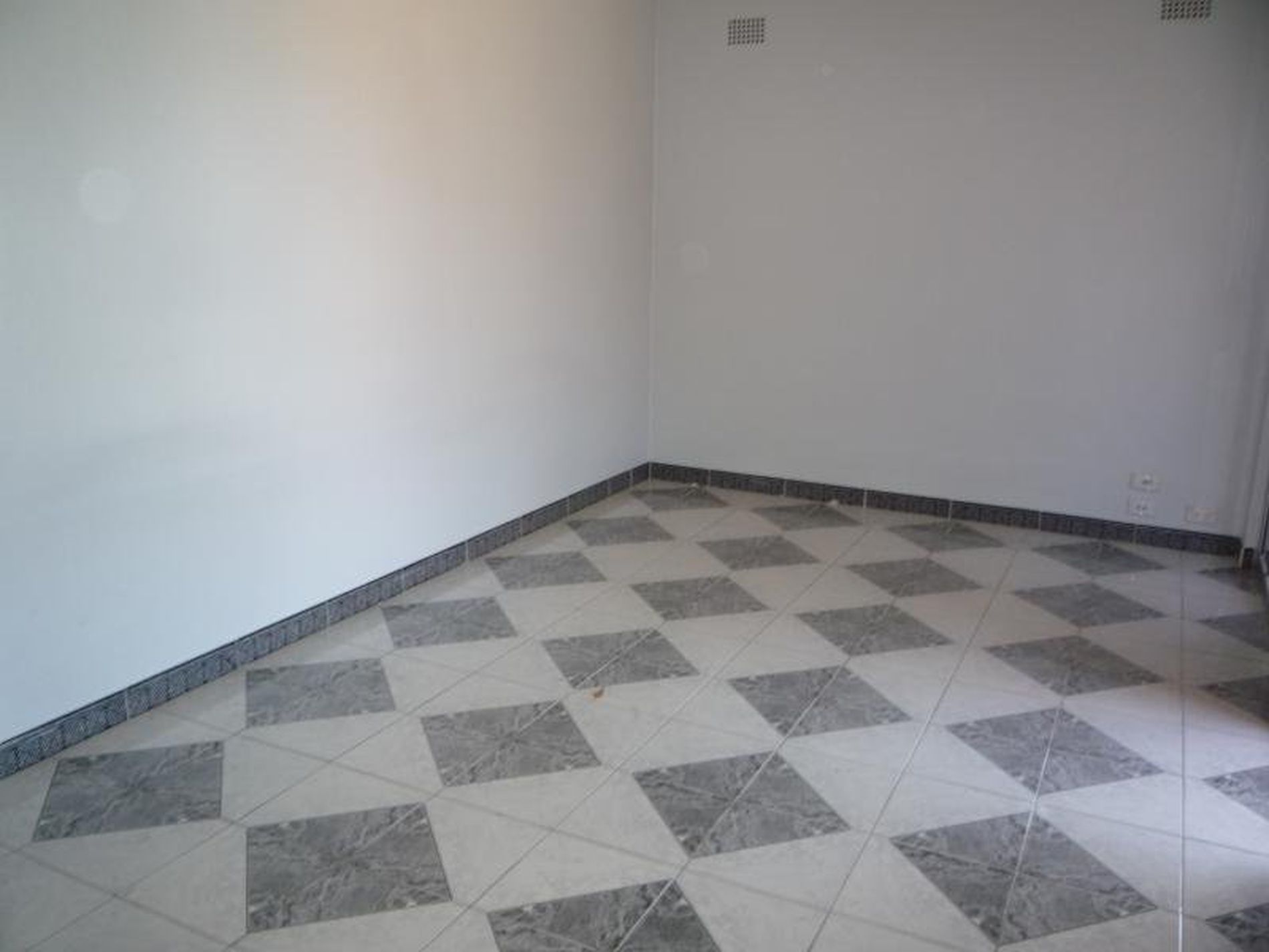 8 / 53 Wangee ROAD, Lakemba