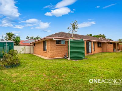 2 Meandarra Ct, Durack