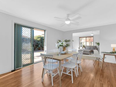 103 Walls Road, Werribee