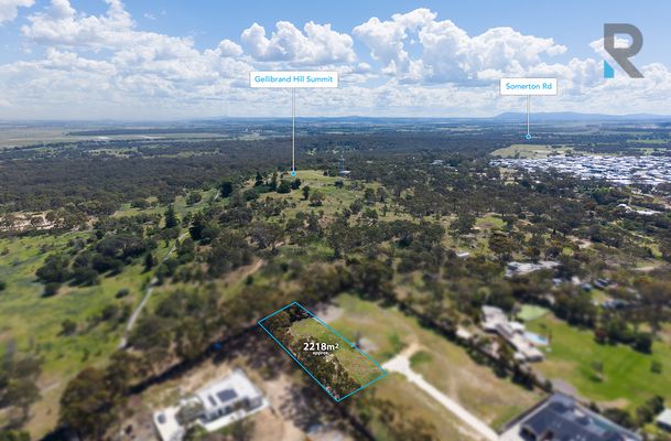 7 Granite Close, Greenvale