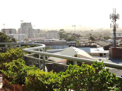 34 / 158 Princes Highway, Arncliffe