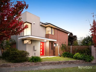 29 Brockhoff Drive, Burwood