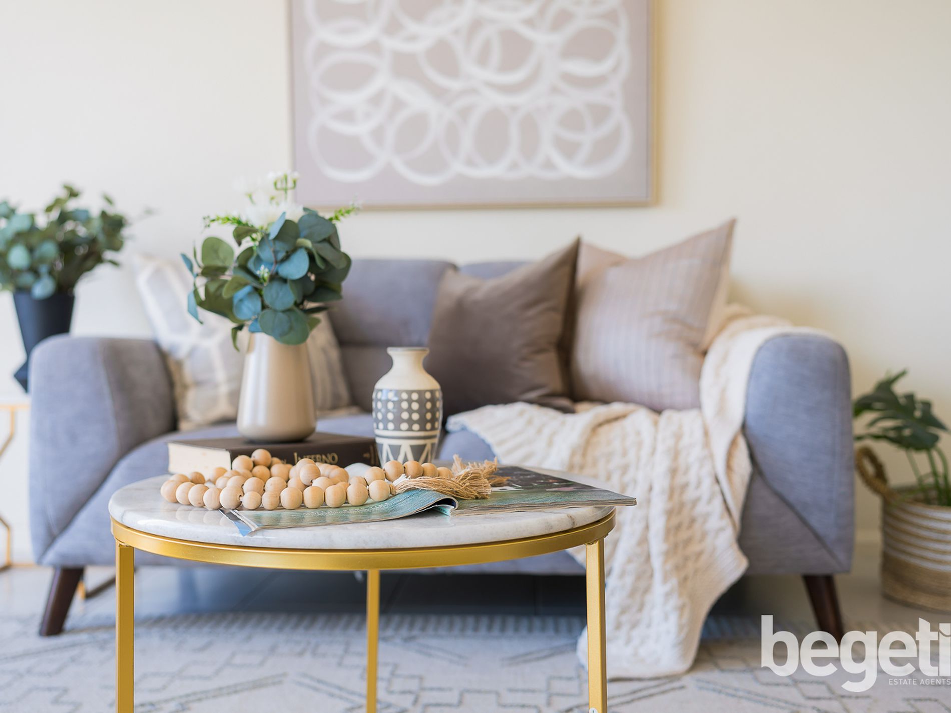 Unit 28 / 11-21 Rose Street, Chippendale