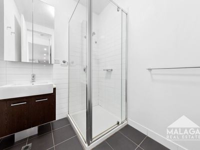 137 David Drive, Sunshine West