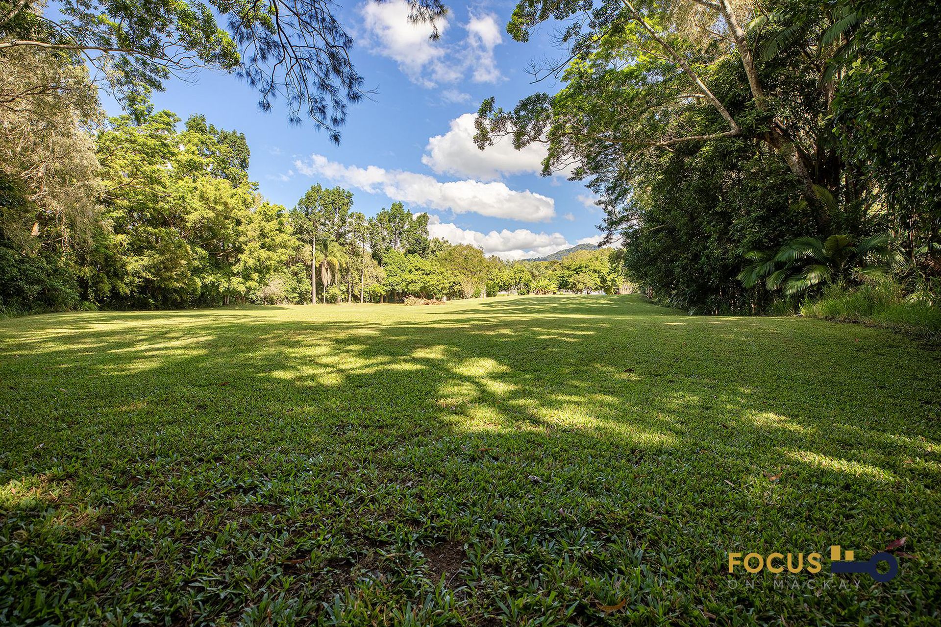 95 Ching Creek Rd, Sarina