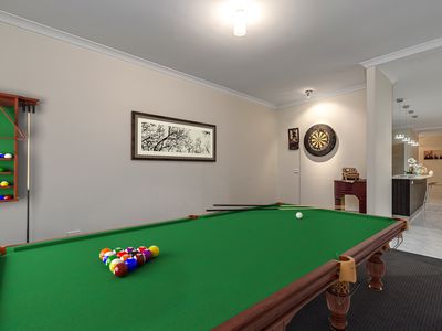 28 Ashmore Avenue, Two Rocks