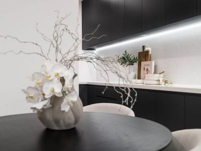 2 / 10 Dunmore Street North, Bexley