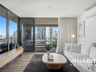 45 / 155 Adelaide Terrace, East Perth