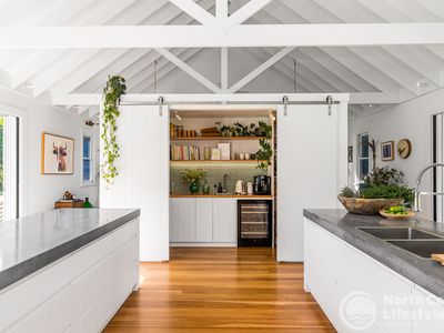 26 Plumtree Pocket, Upper Burringbar