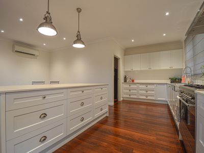 2A Robinson Street, Port Hedland