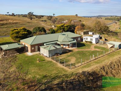114 Rockley Road, Perthville