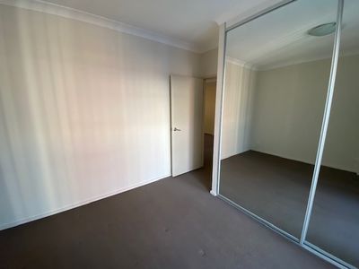 27 / 6-8 Bathurst Street, Liverpool