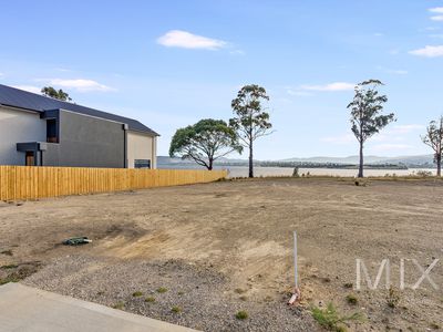 88 Stony Point Drive, Austins Ferry