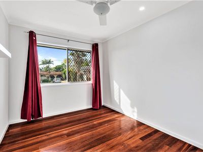 7 Gunalda Street, Underwood