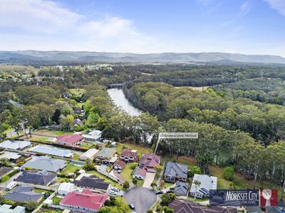 23 Goldenia Close, Morisset