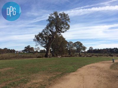 Lot 9, Stockmans Drive, Mansfield