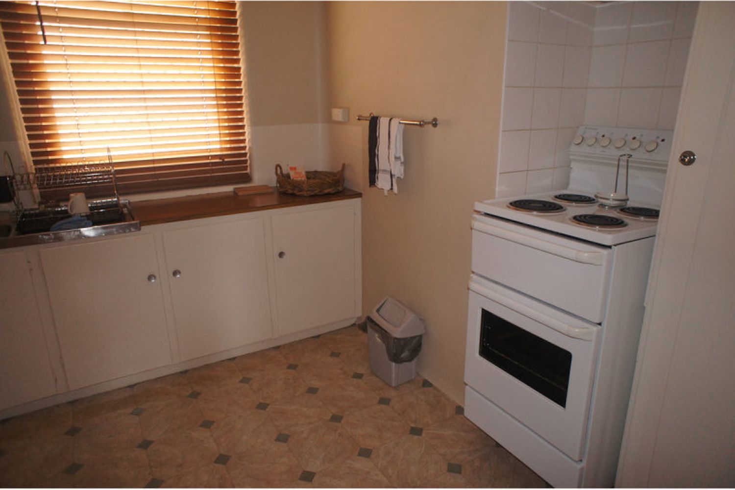 2 / 142 Baillie Street, Horsham