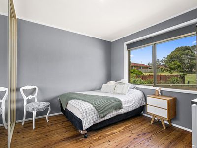 27 Simpson Parade, Albion Park