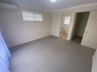 4 Bunya Drive, Kingaroy