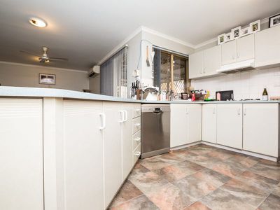 43 Styles Road, Port Hedland