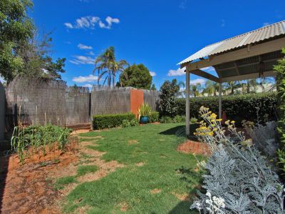 21B Trevaskis Street, Kalgoorlie