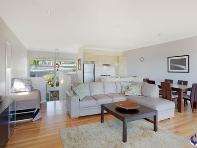 3 / 7 Wattle Street, Bermagui