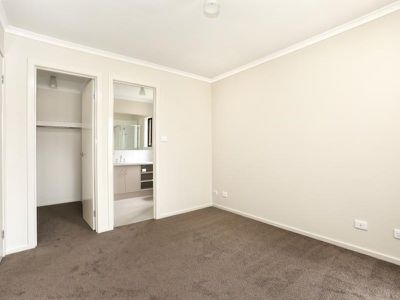 16 Halladale Avenue, Wyndham Vale