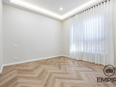 4 Wild Goose Way, Clyde North