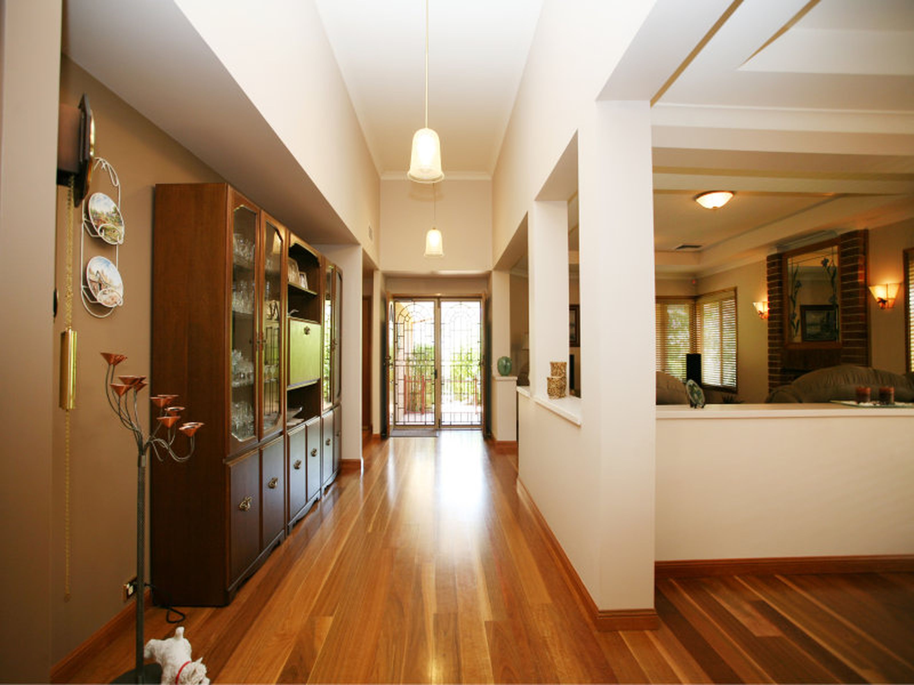 5 Parry Way, GLENMORE PARK