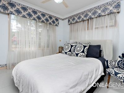 68 Oldbury Pl, Forest Lake