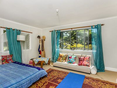 1 / 1 Mullumbimbi Street, Brunswick Heads