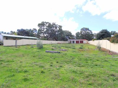 84 Caldwell Street, Heathcote
