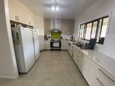 65 Deep Creek Road, Kingaroy