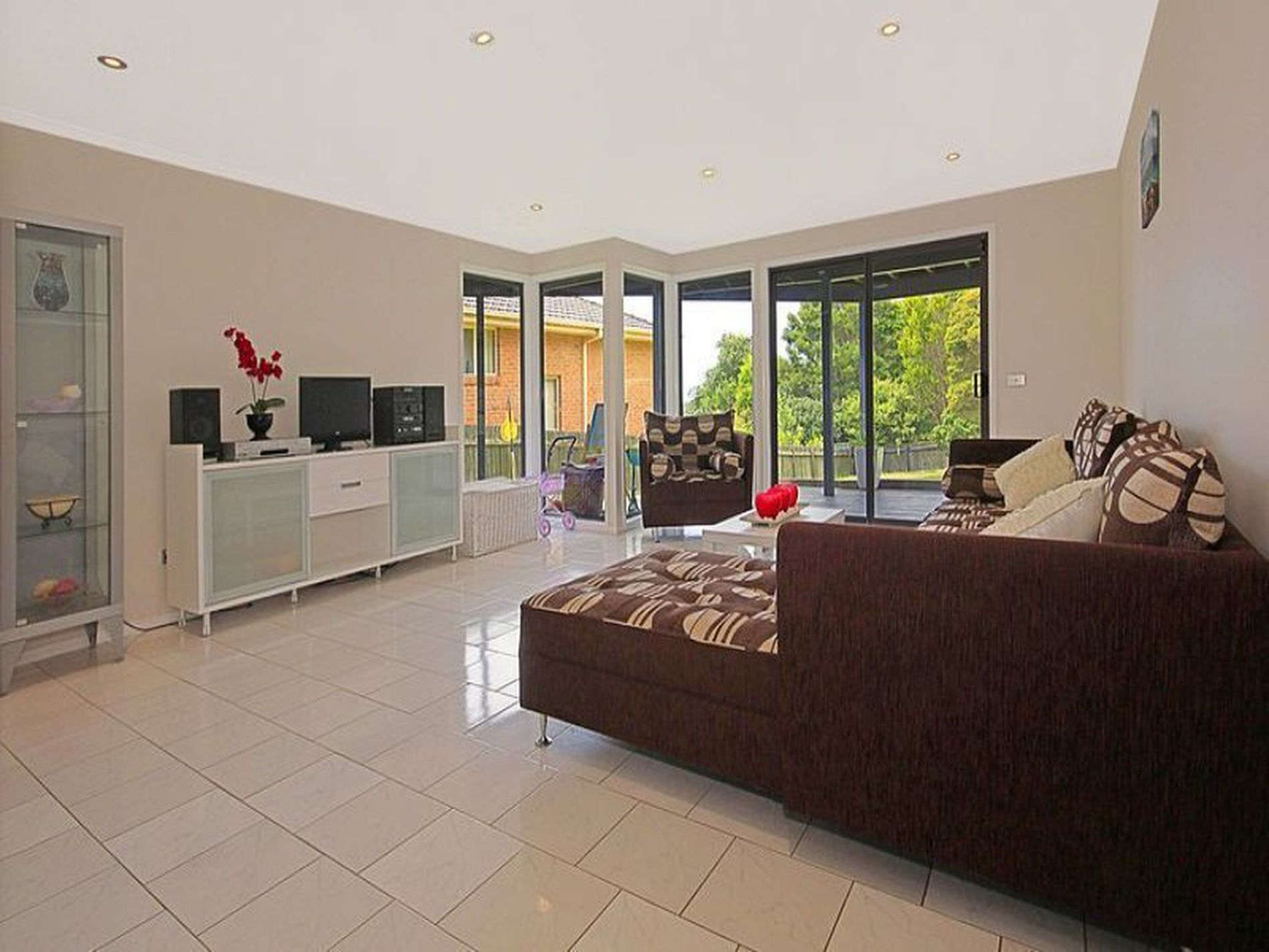 18 Rundle Street, Ulladulla