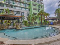 711 / 338 Water Street, Fortitude Valley