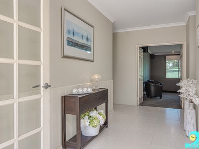 33 Caraway Loop, Two Rocks