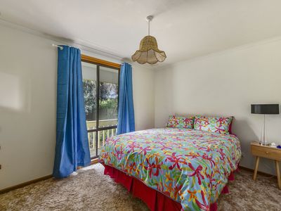 16 South West Terrace, Beachport