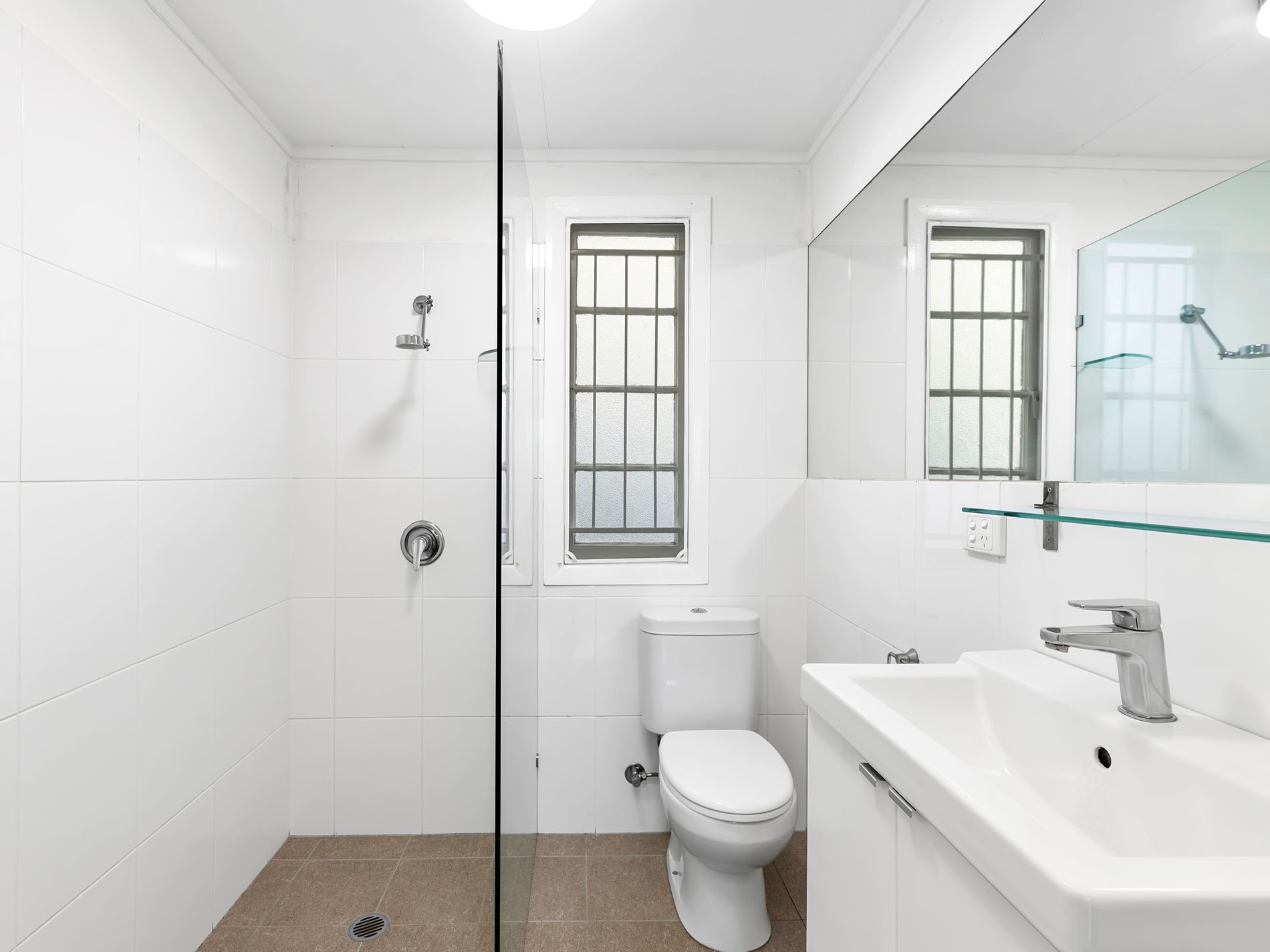 58 Gladstone Street, Indooroopilly