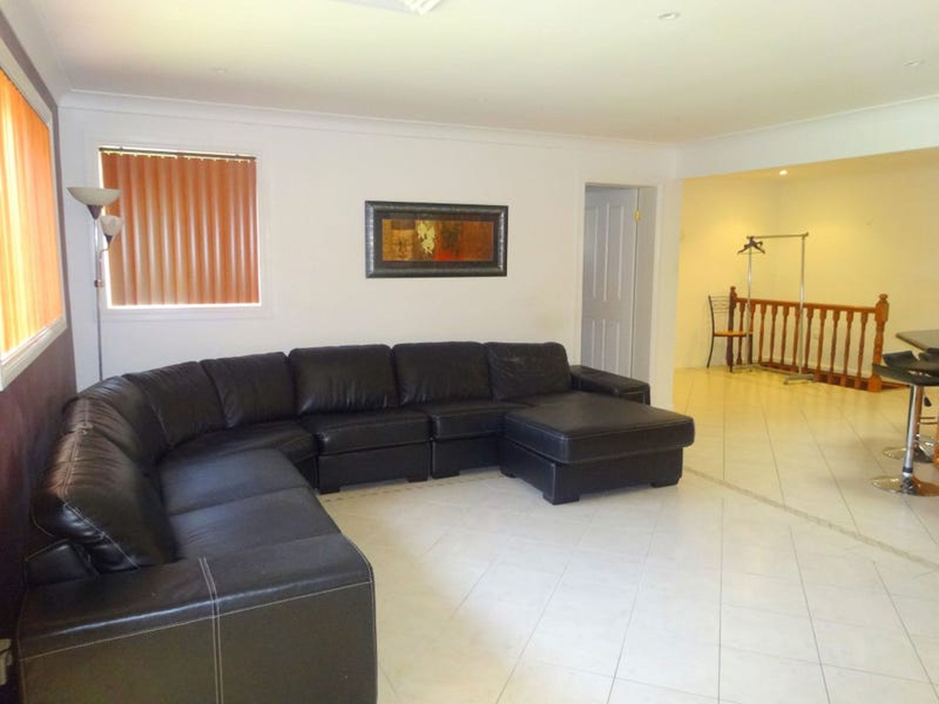 38 Yvonne Crescent, Bass Hill