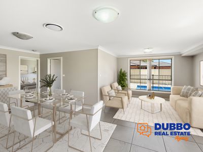 19 Sunvale Avenue, Dubbo