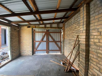 59 Benbow Street, Yarraville