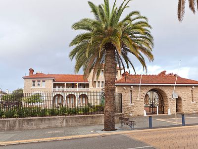 77 / 369 Hay Street, Perth
