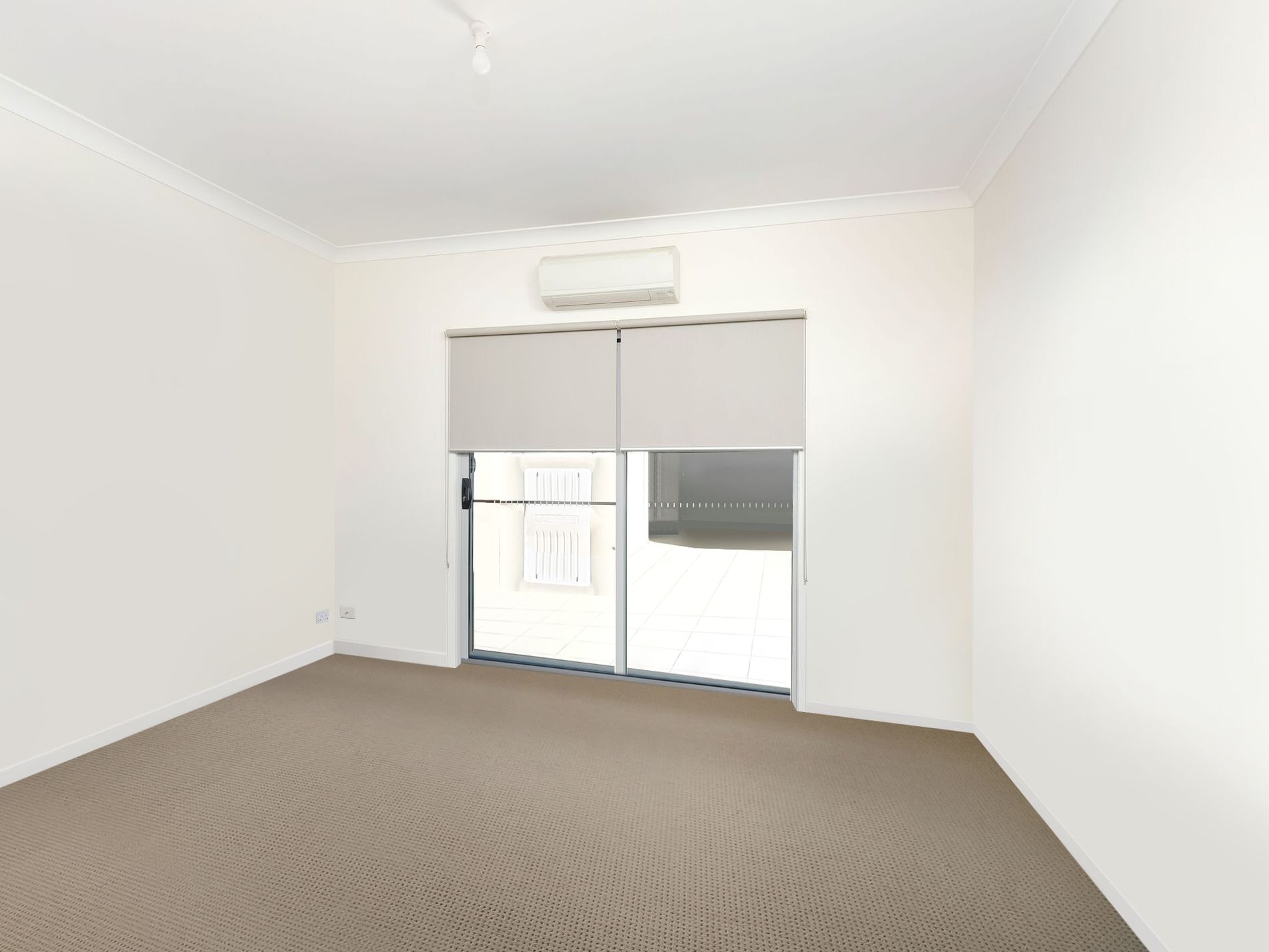 18 ELMWOOD CIRCUIT, Wodonga