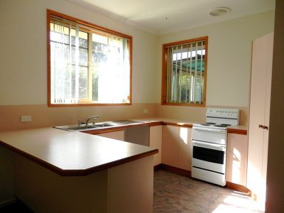41 Esplanade Road, Cygnet