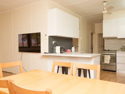 27 McGregor Street, Port Hedland