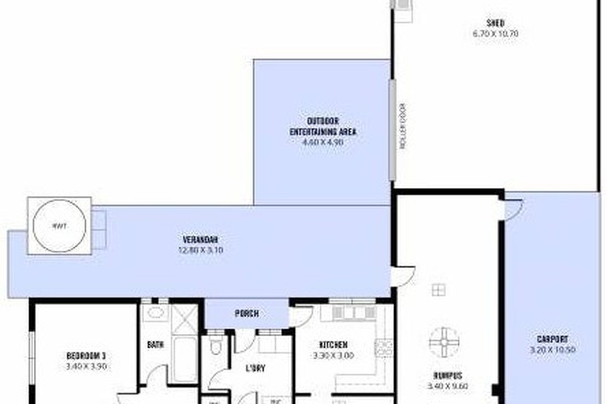131 Montacute Road, Campbelltown