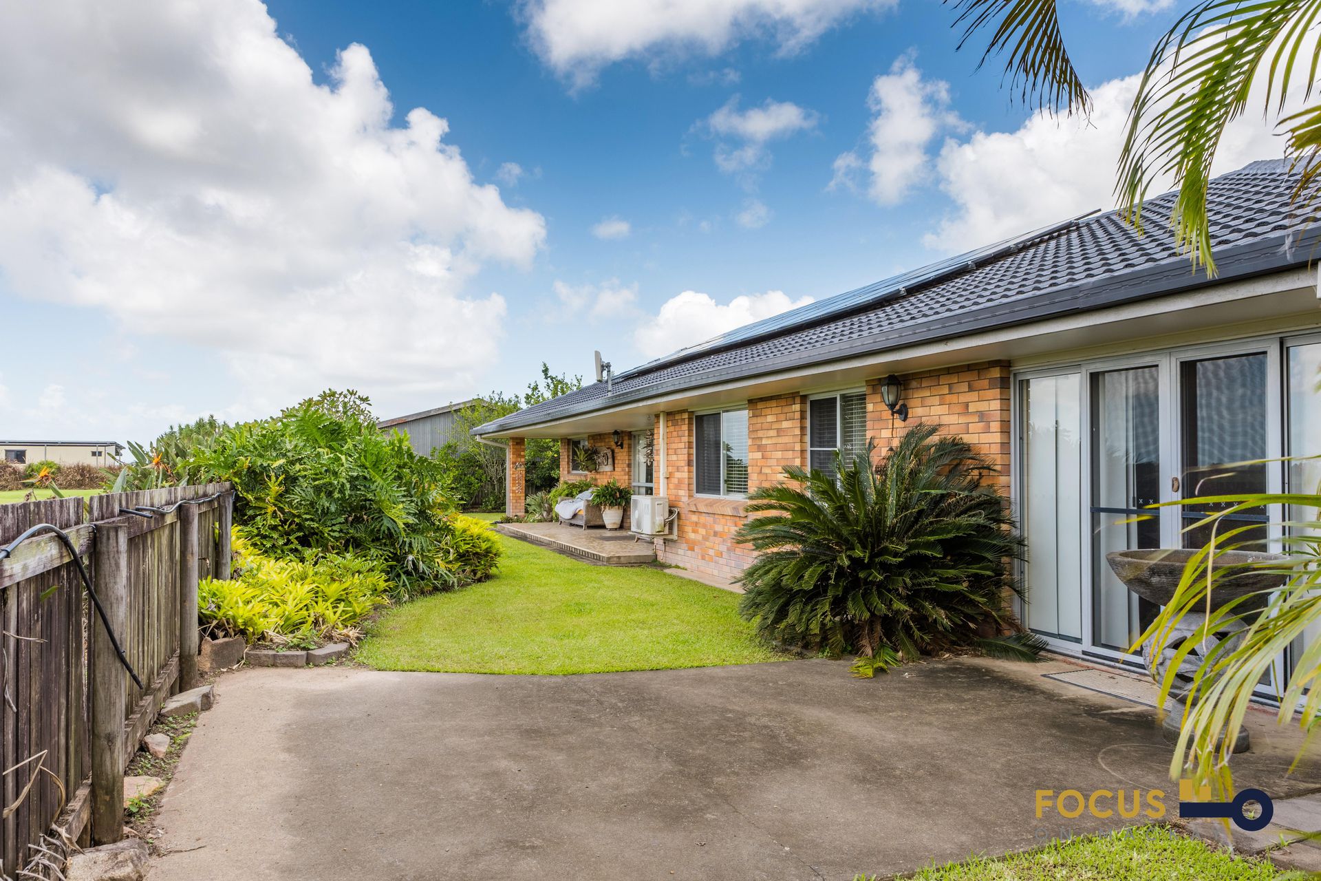 58 Hills Road, Te Kowai