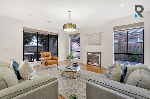 22 Bologna Crescent, Greenvale