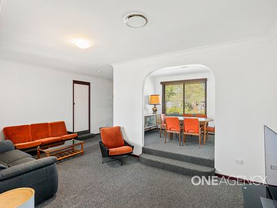 6 Berry Street, Vincentia